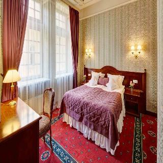 Hotel Atlas Deluxe