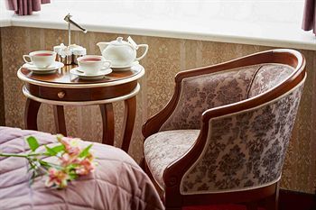 Hotel Atlas Deluxe