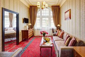 Hotel Atlas Deluxe