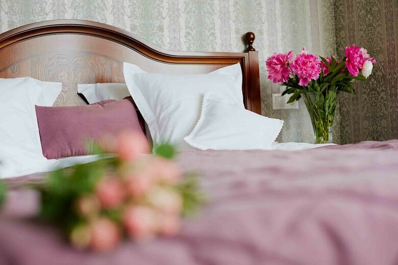 Hotel Atlas Deluxe