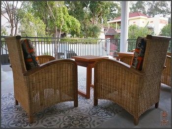 Santa Clara Boutique Hotel