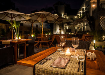 Santa Clara Boutique Hotel