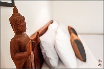 Santa Clara Boutique Hotel