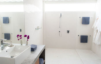 Santa Clara Boutique Hotel