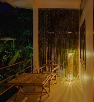 Hotel Dream Mango Villa