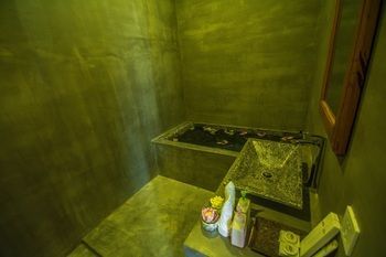 Hotel Visoth Boutique