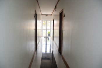 Hotel Visoth Boutique