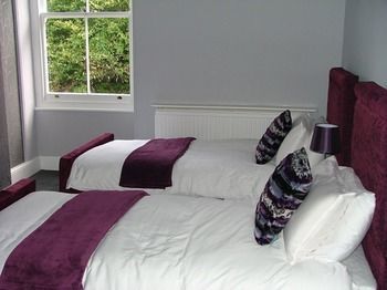 Bed & Breakfast Tremont