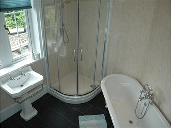The Oratory B&B & The Beeches Self-catering - B&B