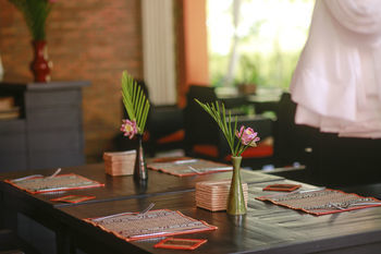 Hotel Home Indochine D'angkor