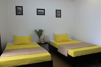 Ashia Hotel & Lounge