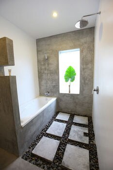 Ashia Hotel & Lounge