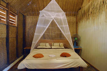 Hotel Harmony Home