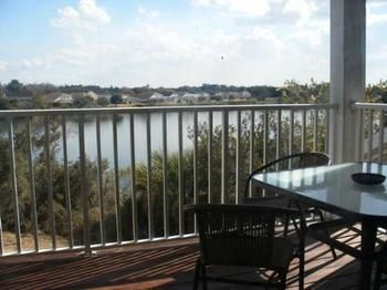 Villa Orlando Vacation Condos