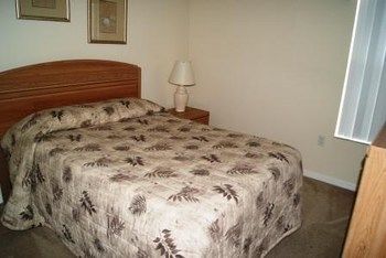 Villa Orlando Vacation Condos