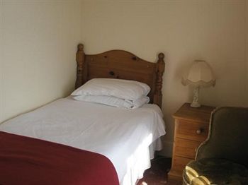 Hotel Langham Court