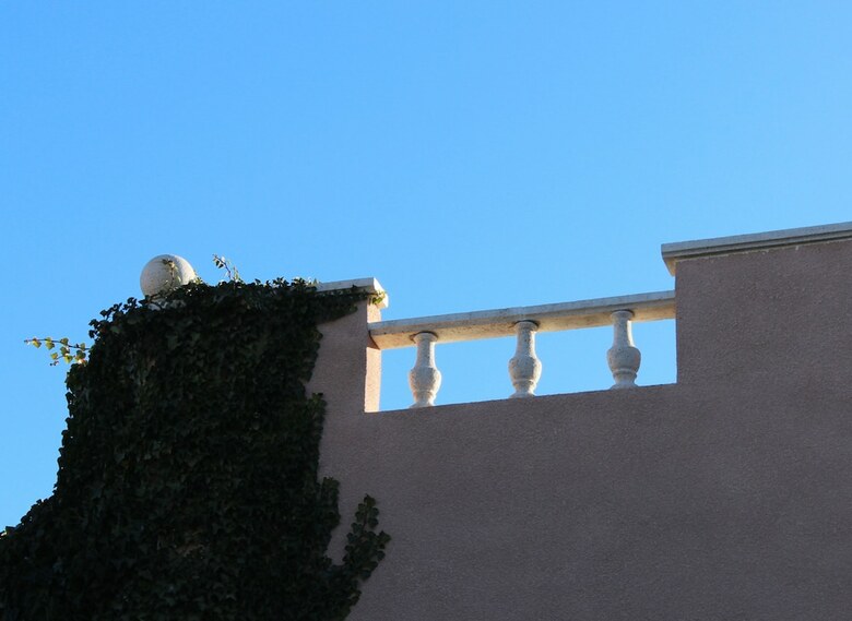 Forest Villas Hotel - Prescott