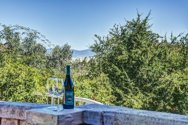 Forest Villas Hotel - Prescott