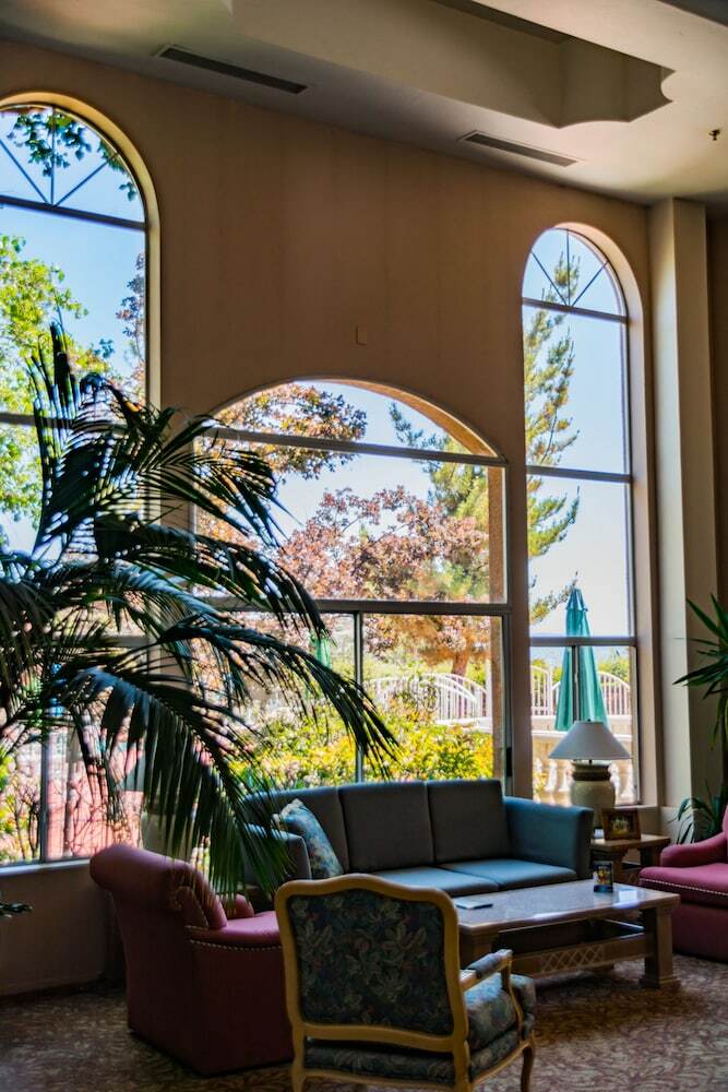 Forest Villas Hotel - Prescott