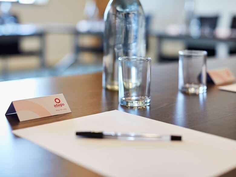 Aparthotel Adagio Liverpool City Centre