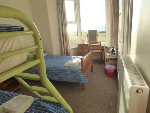 Albergue Longbeach Hotel - Adults Only