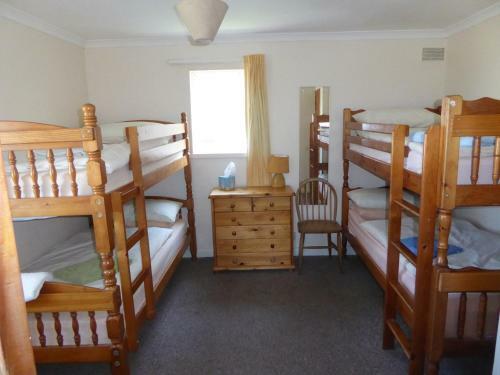 Albergue Longbeach Hotel - Adults Only