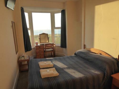 Albergue Longbeach Hotel - Adults Only
