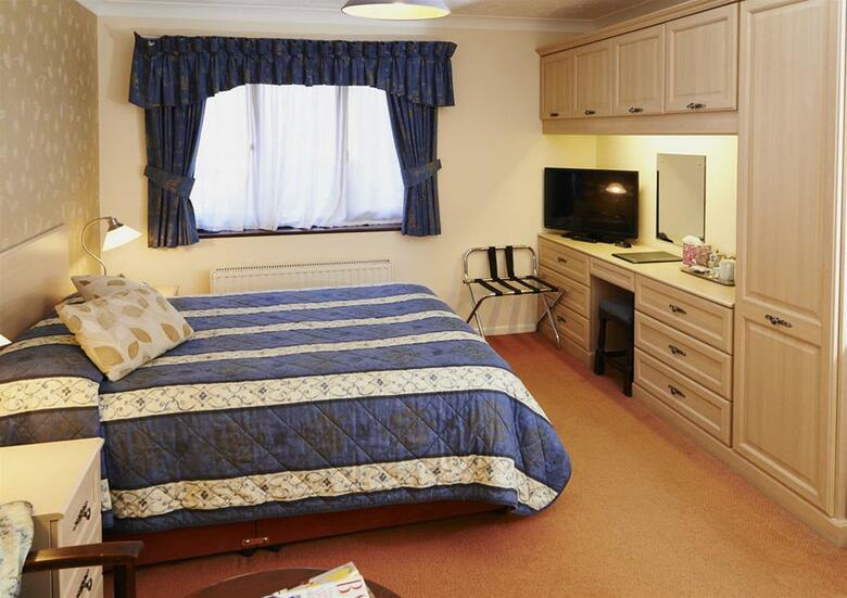 Hostal Marsham Arms Coaching Inn