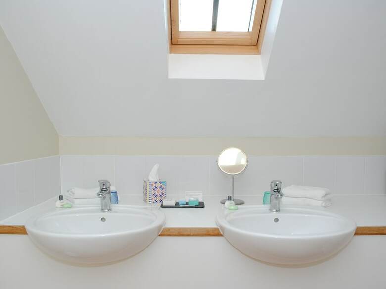 Hostal Marsham Arms Coaching Inn