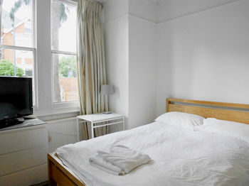 Kew B&B