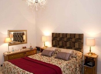 Hotel Ees Wyke Country House