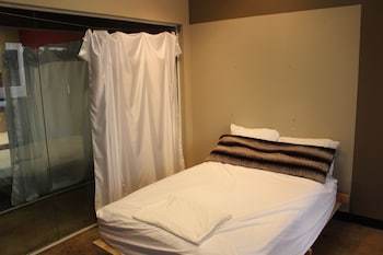 Hostel Habibi