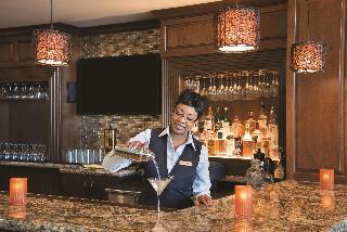Hotel Embassy Suites Savannah