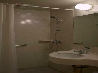 Hotel Jinjiang Inn Jinan Quancheng Park