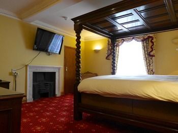 La Bella Vita Hotel