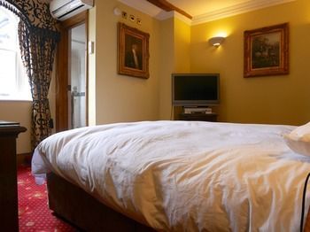 La Bella Vita Hotel