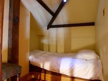 La Bella Vita Hotel