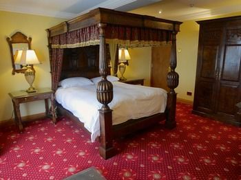 La Bella Vita Hotel
