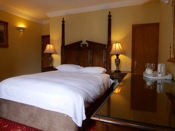 La Bella Vita Hotel