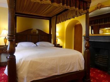 La Bella Vita Hotel