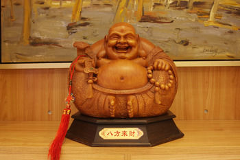 Beijing Ya Mei International Hotel