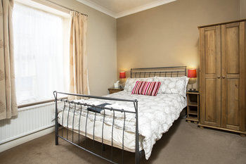 Bed & Breakfast Wayfarer Guest House