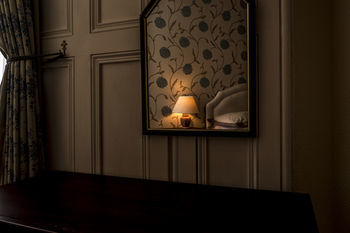 The Rutland Hotel