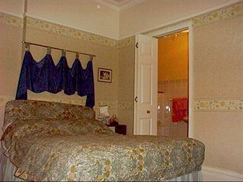 Hotel Goodrington Guesthouse