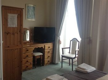 Premier Hotel