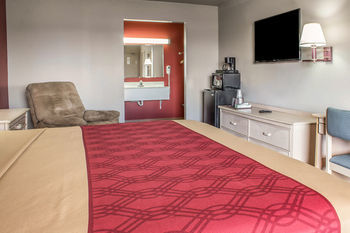 Motel Econo Lodge