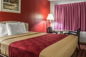 Motel Econo Lodge