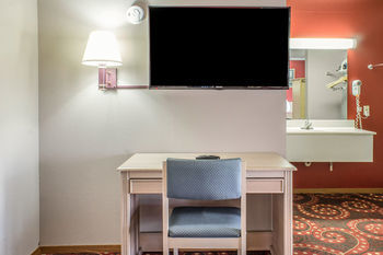 Motel Econo Lodge
