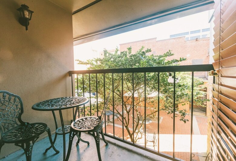 Hotel Governors Inn