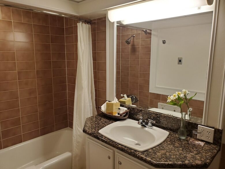 Hotel Governors Inn